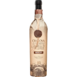 VI.CRICOVA MERLOT SEMIDULCE 750ml