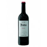PROTOS CRIANZA TINTO