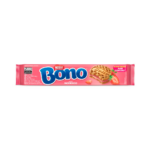 Galletita Bono Nestle Frutilla 90g