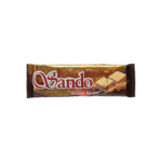Sando Italian Reipe Chocolate Wafer 32g