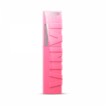 Maybelline Labial Superstay Vinil Ink Pink Upbeat