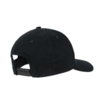 Gorra New Balance NB LAH41013 - Negro - Imagen 2