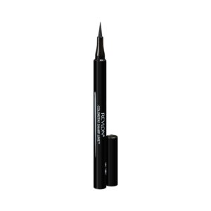 Revlon Colorstay Sharp Line Liquid Eye