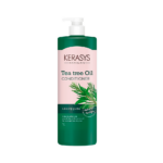 Acondicionador Kerasys Tea Tree Oil 1l