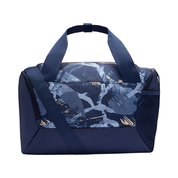 Bolso Nike DR6120410 Brasilia Printed Duffel 41L - Imagen 2