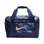 Bolso Nike DR6120410 Brasilia Printed Duffel 41L