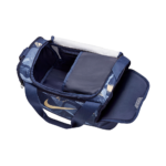 Bolso Nike DR6120410 Brasilia Printed Duffel 41L - Imagen 4