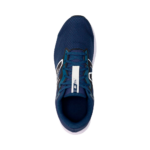 Tenis New Balance M413DY2 8 - Azul - Imagen 2