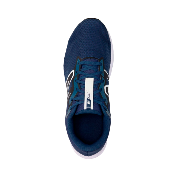 Tenis New Balance M413DY2 8 - Azul - Imagen 2