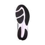 Tenis New Balance M413DY2 8 - Azul - Imagen 3