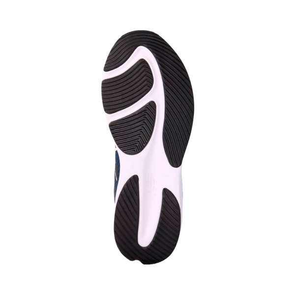 Tenis New Balance M413DY2 8 - Azul - Imagen 3