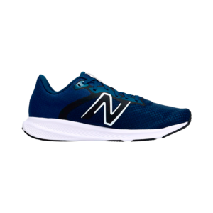 Tenis New Balance M413DY2 8 - Azul