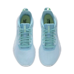 Tenis Reebok Running Flexagon Force 4 HP9224 - Imagen 3