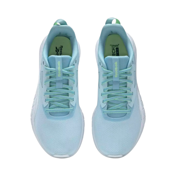 Tenis Reebok Running Flexagon Force 4 HP9224 - Imagen 3