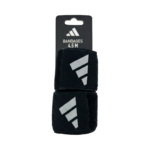 Vendas de Boxeo Adidas BPO35 4.5m - Negro - Imagen 2