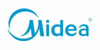 MIDEA