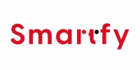 Smartfy