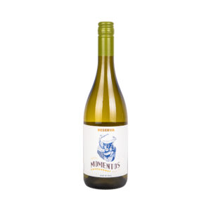Vino Los Boldos Momentos Chardonnay 750ml