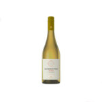 LOS BOLDOS MOMENTOS RESERVA CHARDONAY 750ml