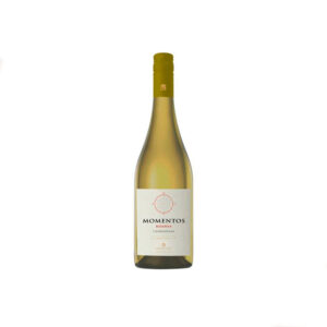 LOS BOLDOS MOMENTOS RESERVA CHARDONAY 750ml