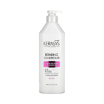Kerasys Acondicionador Repairing 600ml