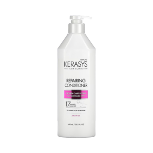 Kerasys Acondicionador Repairing 600ml