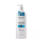 Kerasys Moisturizing Acondicionador 600ml