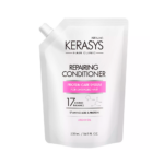 Acondicionador Kerasys Refil Repairing Damage 500ml