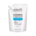 Acondicionador Kerasys Refil Moisturizing 500ml