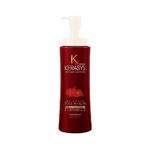 Kerasys Acondicionador Oriental Premiun 600ml