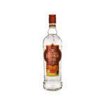 HUNTING LODGE VODKA 1lt