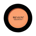 Polvo Compacto Para Rostro Medium Deep Revlon Colorstay