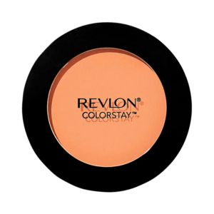 Polvo Compacto Para Rostro Medium Deep Revlon Colorstay