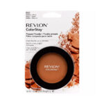 Polvo Compacto Revlon Colorstay 850