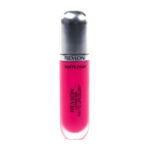 Labial Revlon Ultra HD Matte 605 Obsession