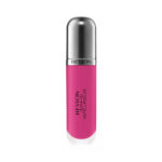 Labial Líquido Revlon Ultra HD Matte 650 Spark