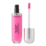 REVLON LABIAL ULTRA HD MATTE 650 SPARK