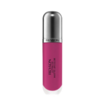 Labial Revlon Ultra HD Matte Lipcolor Intensity 665