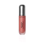 REVLON LABIAL ULTRA HD MATTE DEVOTION