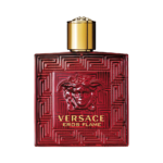Perfume Versace Eros Flame EDP 100ml - Masculino - Imagen 2