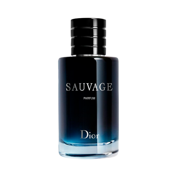 Perfume Christian Dior Sauvage Parfum 100ml - Masculino - Imagen 2