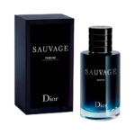Perfume Christian Dior Sauvage Parfum 100ml - Masculino