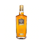 LABEL 5 GOLD HERITAGE 750ml