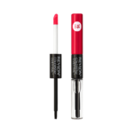 Labial Revlon Overtime 040 Forever