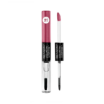 Labial Revlon Líquido Colorstay Overtime Keet Blushing