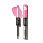 Labial Líquido Revlon ColorStay Overtime 80 Keet Blushing - Imagen 2