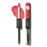 REVLON OVERTIME LABIAL 020 CORAL