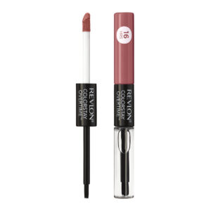 REVLON OVERTIME LABIAL 350 BARE MAXIMUM