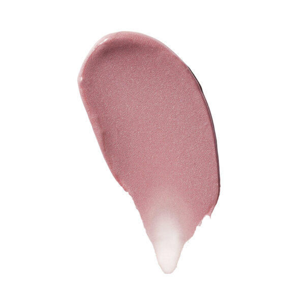 Labial Líquido Revlon Colorstay Overtime 350 Bare Maximum - Imagen 2