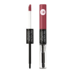 REVLON OVERTIME LABIAL 380 ALWAYS SIENNA